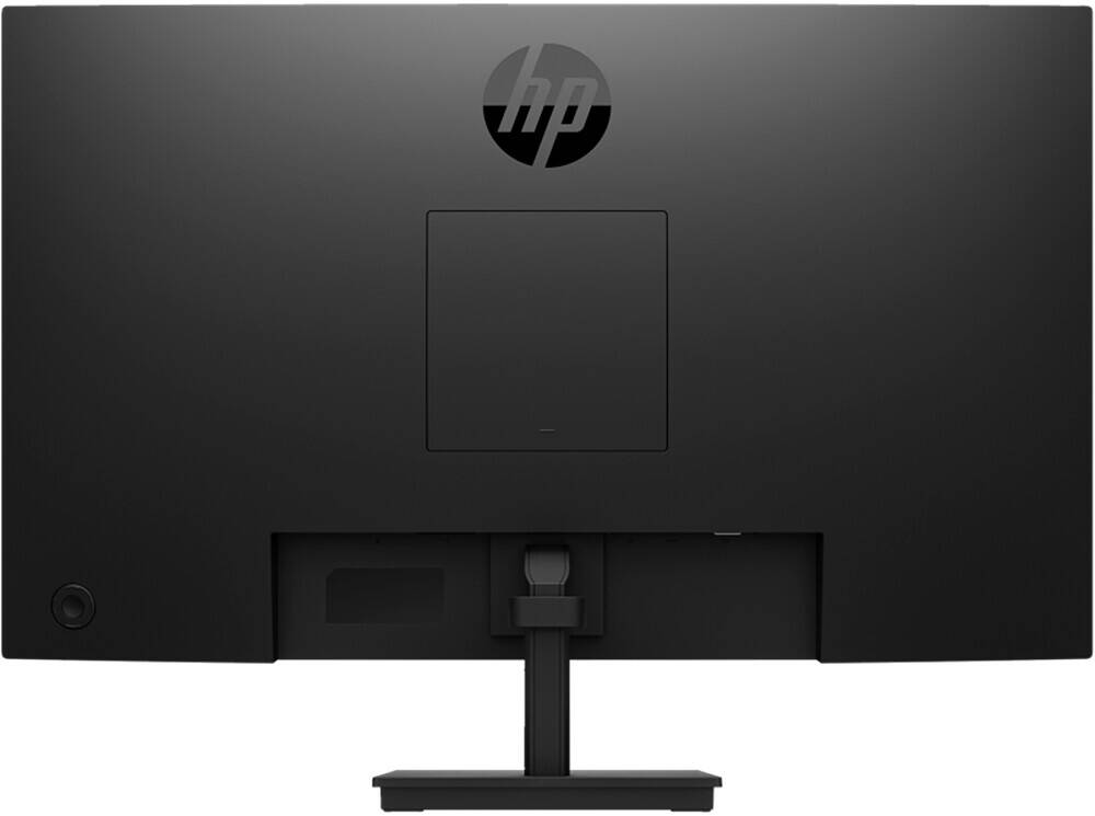 HP V27i G5 Monitor, 27 HP V27i G5 Monitor, 27